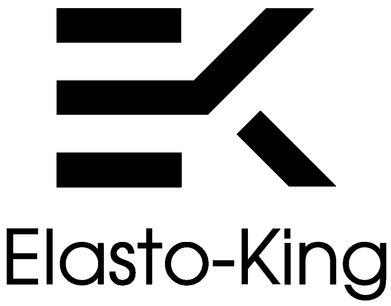 Elasto-King